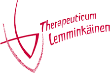 Therapeuticum Lemminkainen